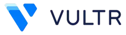 Vultr