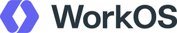 WorkOS